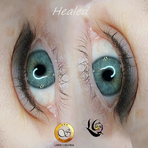 #permanentaismakeup##acupermanents#